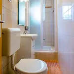 Apartman Dragiza