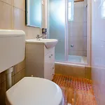 Dragiza Apartman *