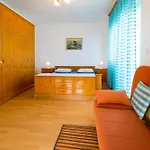 Dragiza Apartman Crikvenica