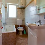Apartman Dragiza Crikvenica