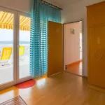Dragiza Crikvenica