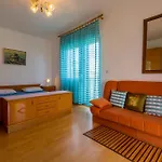 Apartman Dragiza