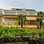 Dragiza Apartman Crikvenica
