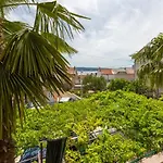 Dragiza Crikvenica