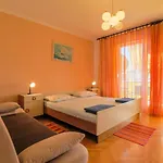 Dragiza Διαμέρισμα Crikvenica