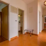 Dragiza Апартаменты *